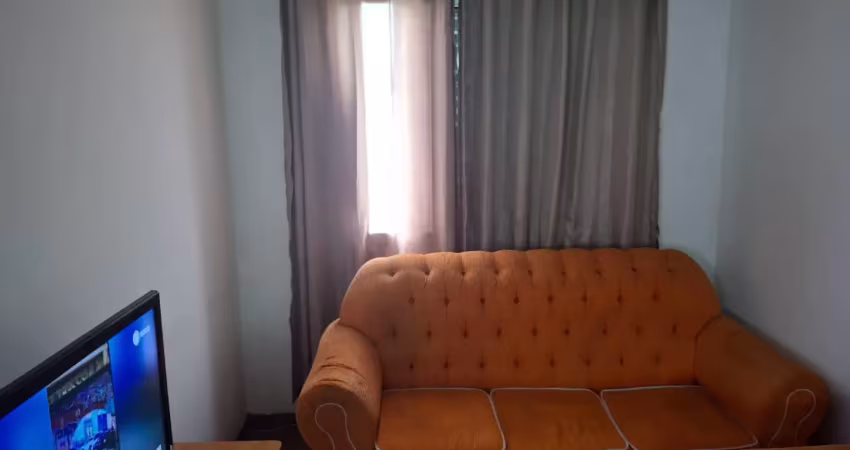 Apartamento para venda, condominio petunies no bairro conjunto residencial josé bonifácio, localizado na cidade de são paulo / sp, situado na zona leste.