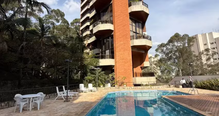 Apartamento para venda, saint james park no bairro jardim ampliação, localizado na cidade de são paulo / sp, situado na zona sul, região morumbi, ponto de referência cobasi geovanni gronchi.