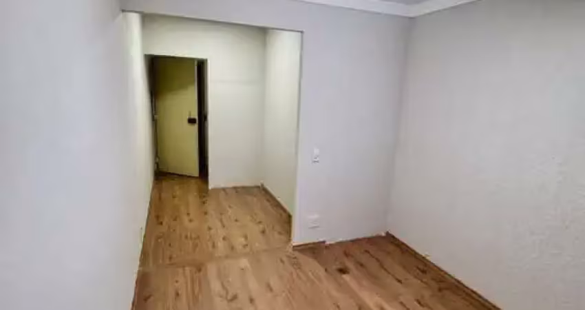 Sala comercial para aluguel | 45 m² em campinas, jardim proença