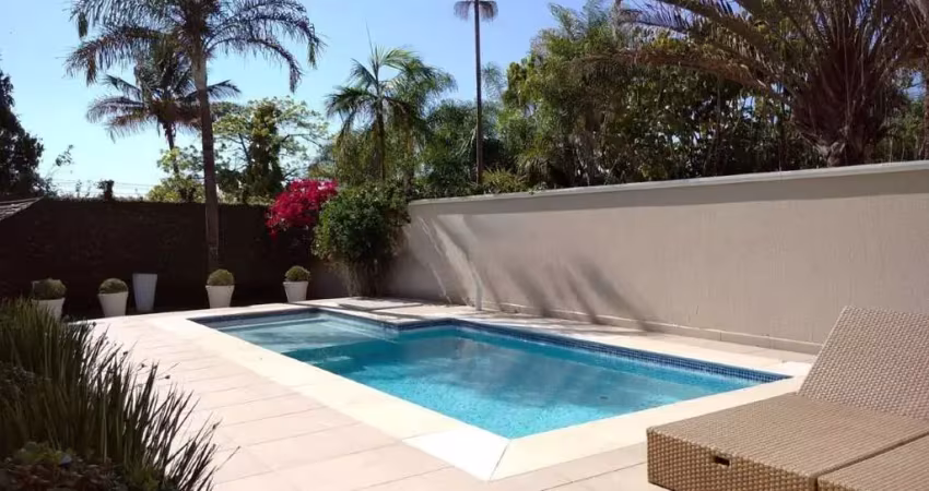 Casa em condomínio para locação em campinas -sp. código: 28061