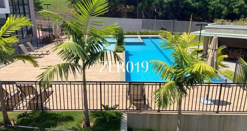 Apartamento à venda – swiss park, condomínio eco vila genebra – campinas/sp | cód.:27613