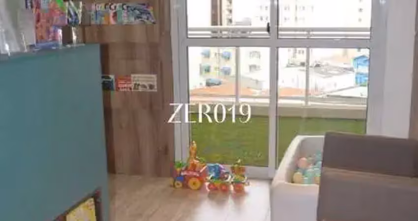 Sala comercial à venda no Centro, Campinas 
