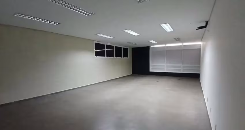 Prédio para alugar na Vila Marieta, Campinas 
