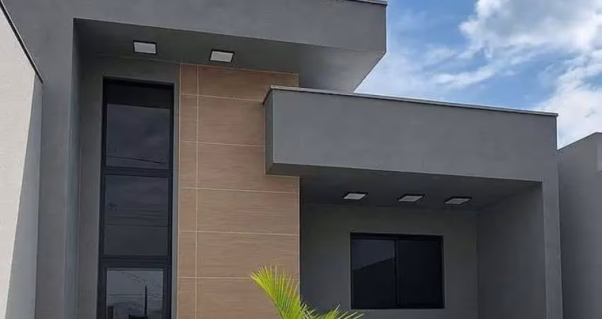 Casa para venda em sarandi, jardim centro civico, 2 dormitórios, 1 banheiro, 2 vagas
