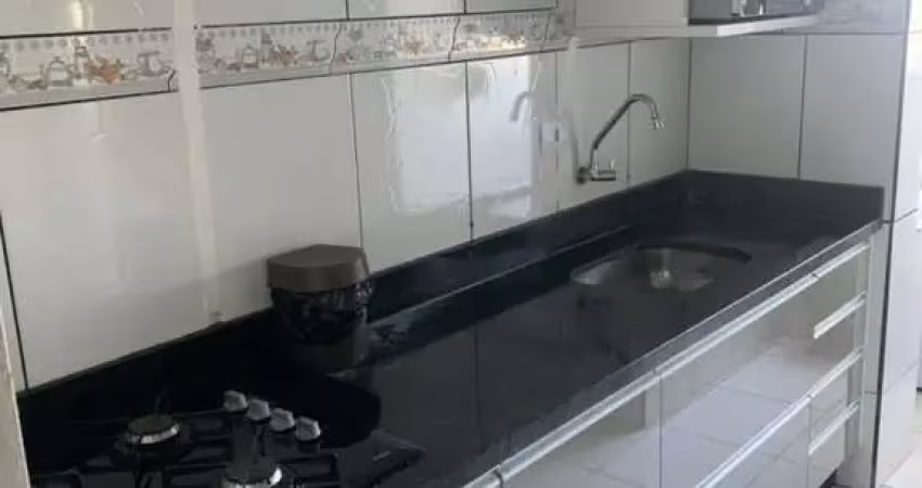 Apartamento para venda em maringá, vila nova, 3 dormitórios, 1 banheiro, 1 vaga