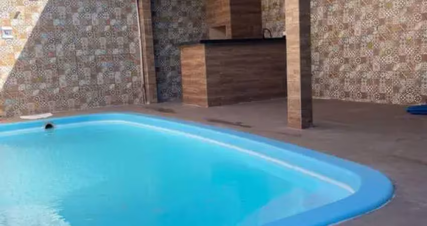 Sobrado para venda em maringá, jardim rebouças, 3 dormitórios, 1 suíte, 3 banheiros