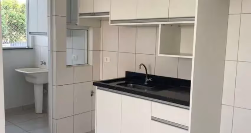 Apartamento para venda em maringá, jardim sumaré, 3 dormitórios, 1 suíte, 2 banheiros, 1 vaga