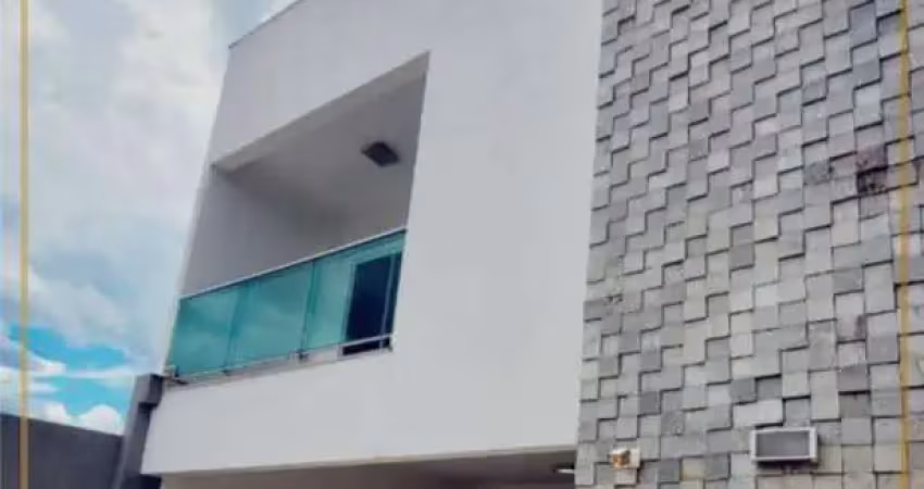 Sobrado para venda em maringá, jardim monte carlo, 2 dormitórios, 2 suítes, 3 banheiros, 2 vagas