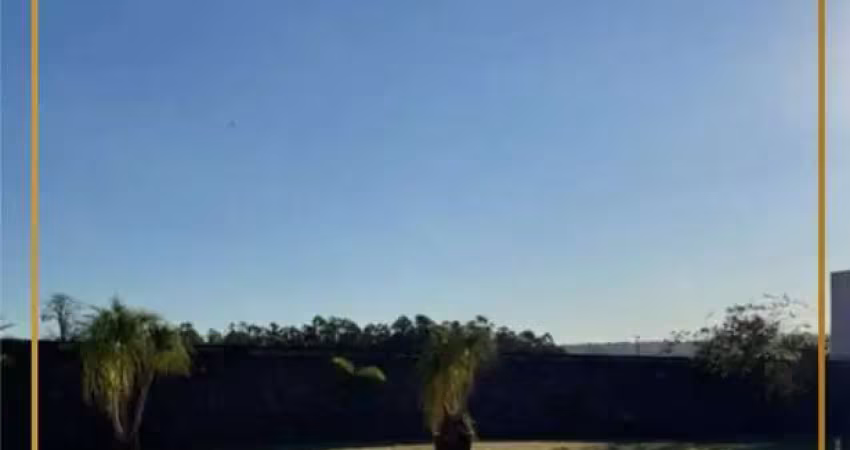 Sítio / chácara para venda em mandaguaçu, chácara, 2 dormitórios, 2 banheiros