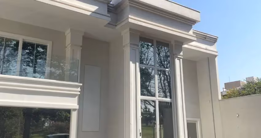 Aluguel / sublocação de sala comercial na zona 05 - sem fiador - zona 05 - todas as despesas inclusas