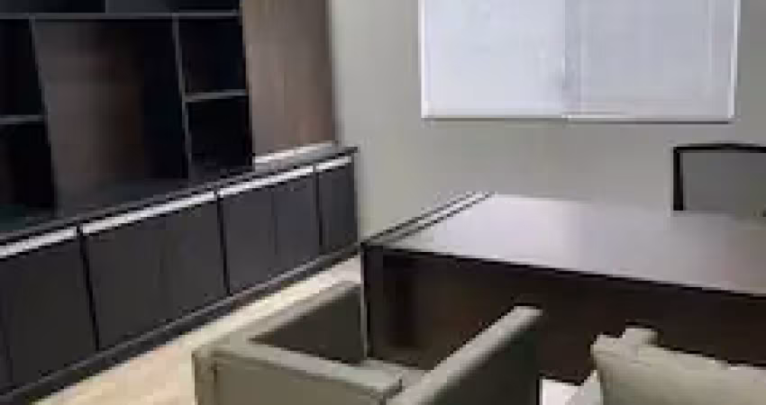 Sala comercial com 1 sala para alugar na Avenida Dom Manoel da Silveira d'Elboux, 1225, Zona 05, Maringá