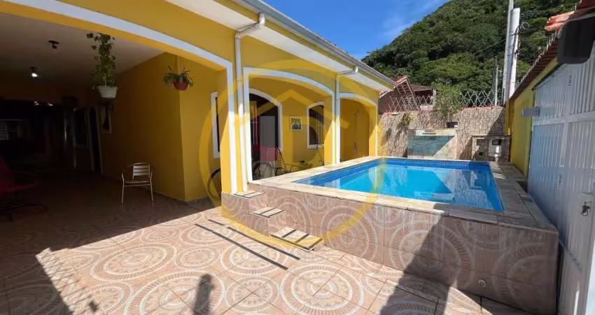 Casas 3 e 4 quartos para venda em mongaguá, itaoca, 4 dormitórios, 2 suítes, 1 banheiro, 5 vagas