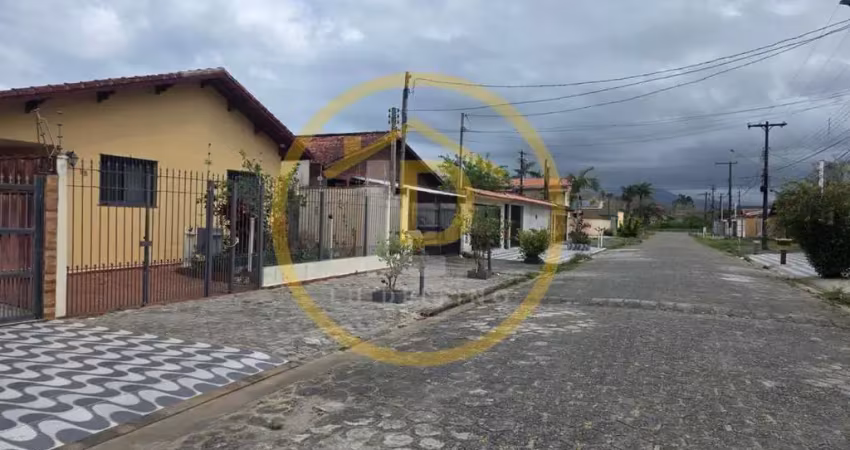 Casas 3 e 4 quartos para venda em mongaguá, vila anhanguera, 4 dormitórios, 1 suíte, 3 banheiros, 6 vagas