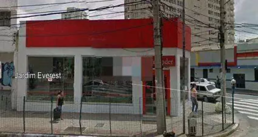 Casa, 579 m² - venda por r$ 21.000.000,00 ou aluguel por r$ 128.341,00/mês - jardim paulistano - são paulo/sp