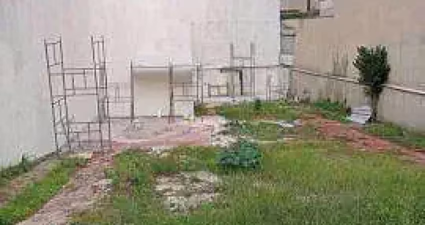 Terreno para alugar, 580 m² por r$ 45.502,00/mês - paraíso - são paulo/sp