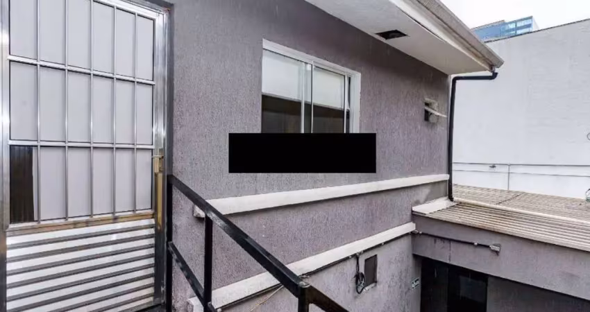 Casa à venda, 220 m² por r$ 3.400.000,00 - itaim bibi - são paulo/sp