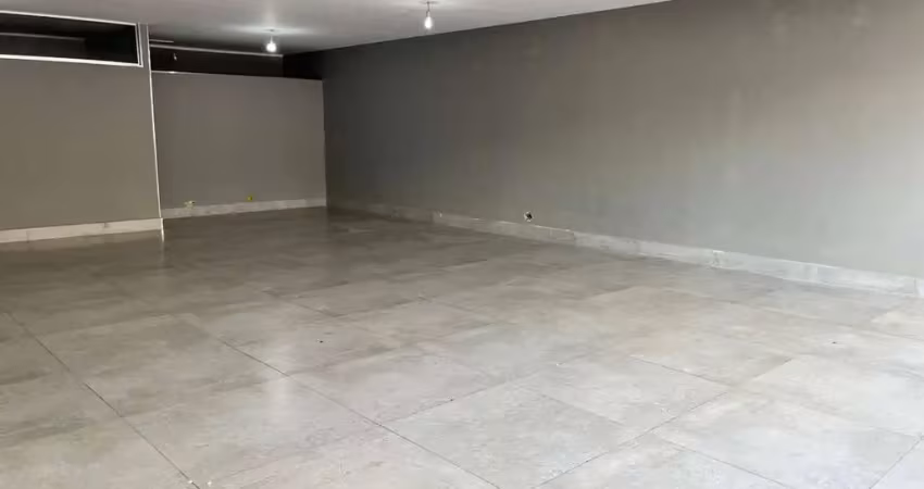 Sala para alugar, 380 m² por r$ 13.783,68/mês - pinheiros - são paulo/sp