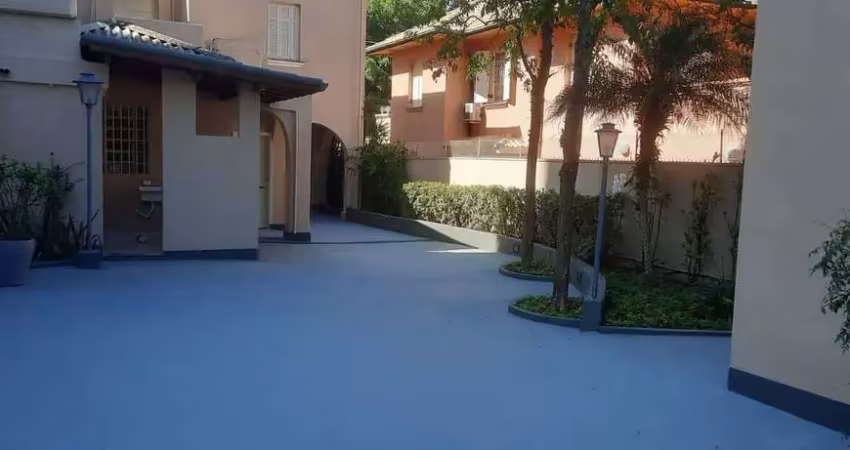 Casa para alugar, 280 m² por r$ 24.730,00/mês - vila mariana - são paulo/sp