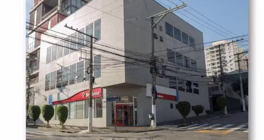 Loja para alugar, 514 m² por r$ 57.248,00/mês - vila madalena - são paulo/sp