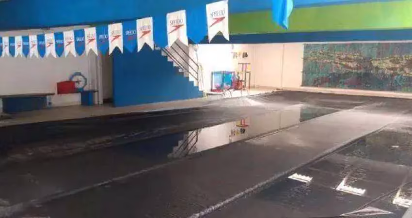 Prédio, 700 m² - venda por r$ 3.700.000,00 ou aluguel por r$ 24.000,00/mês - vila madalena - são paulo/sp