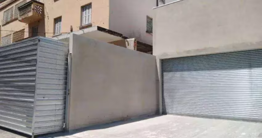 Loja para alugar, 287 m² por r$ 32.207,00/mês - planalto paulista - são paulo/sp