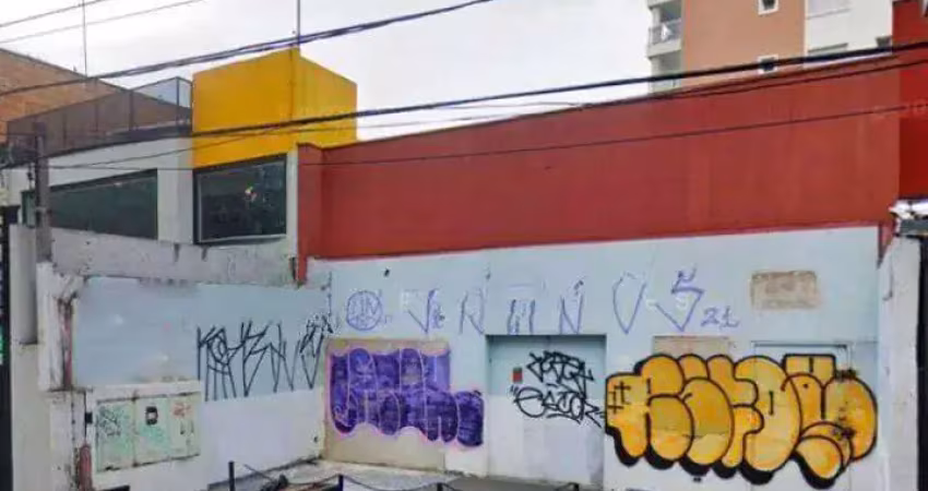 Loja à venda, 240 m² por r$ 5.300.000,00 - vila nova conceição - são paulo/sp