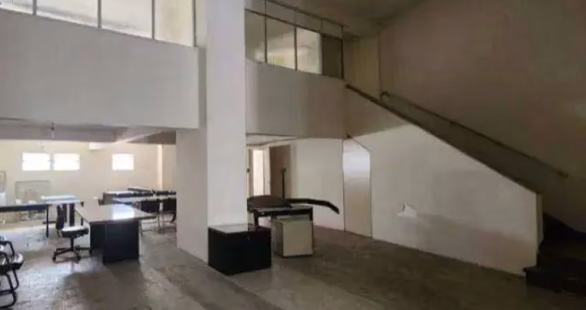 Prédio, 444 m² - venda por r$ 3.800.000,00 ou aluguel por r$ 20.387,00/mês - pinheiros - são paulo/sp