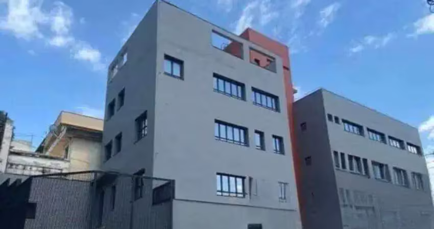 Prédio, 984 m² - venda por r$ 5.600.000,00 ou aluguel por r$ 40.011,00/mês - bosque da saúde - são paulo/sp