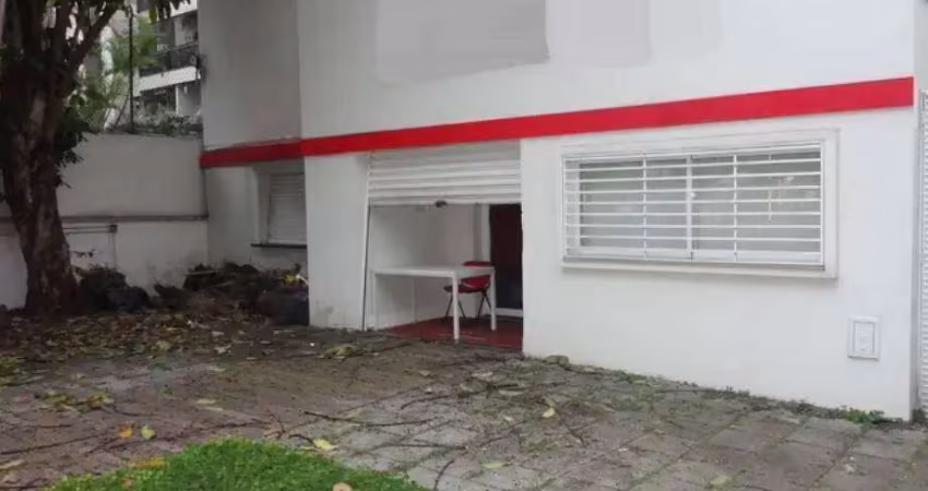 Casa, 516 m² - venda por r$ 12.000.000,00 ou aluguel por r$ 45.792,95/mês - vila clementino - são paulo/sp