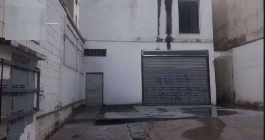 Galpão, 1183 m² - venda por r$ 18.000.000,00 ou aluguel por r$ 85.849,50/mês - indianópolis - são paulo/sp