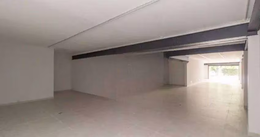 Loja para alugar, 278 m² por r$ 30.563,92/mês - indianópolis - são paulo/sp