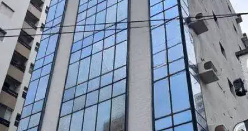 Prédio, 2094 m² - venda por r$ 12.000.000,00 ou aluguel por r$ 74.900,00/mês - barra funda - são paulo/sp