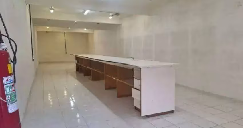 Casa com 3 dormitórios para alugar, 400 m² por r$ 21.993,00/mês - vila uberabinha - são paulo/sp