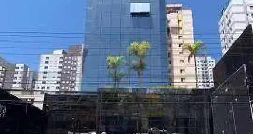 Loja para alugar, 442 m² por r$ 11.863,33/mês - vila isa - são paulo/sp