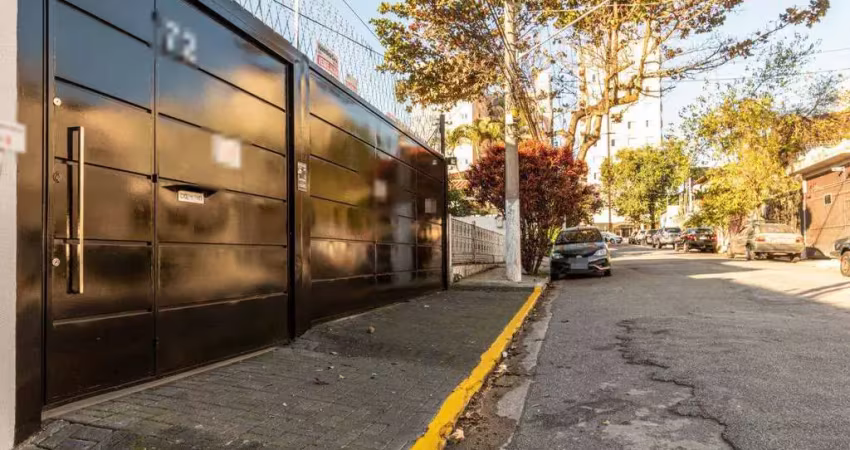 Casa com 1 dormitório, 250 m² - venda por r$ 4.590.000,00 ou aluguel por r$ 15.131,39/mês - campo belo - são paulo/sp