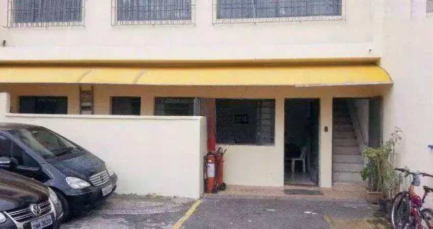 Casa com 1 dormitório, 180 m² - venda por r$ 3.191.000,00 ou aluguel por r$ 9.125,00/mês - brooklin paulista - são paulo/sp