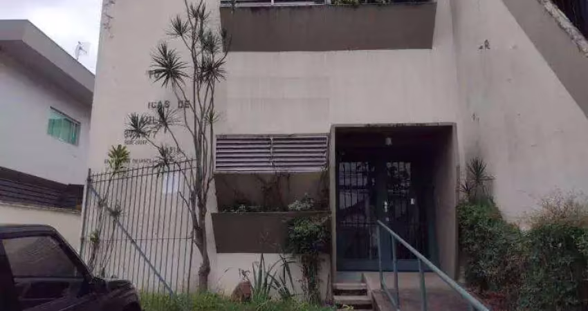 Casa à venda, 250 m² por r$ 3.000.000,00 - jardim paulista - são paulo/sp