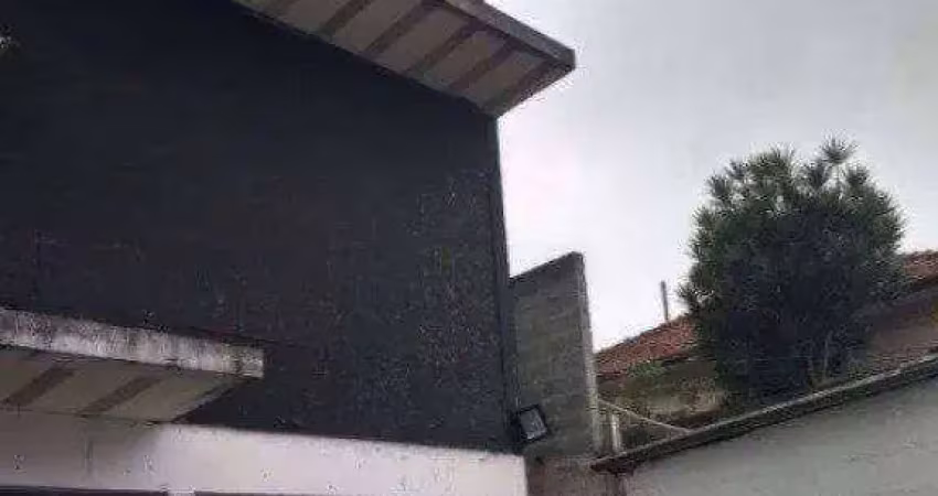 Prédio, 1000 m² - venda por r$ 4.800.000,00 ou aluguel por r$ 20.320,00/mês - vila madalena - são paulo/sp