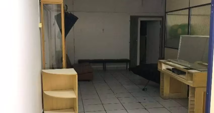 Loja para alugar, 360 m² por r$ 21.120,71/mês - sé - são paulo/sp