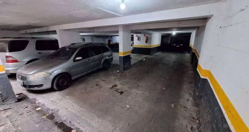 Galpão, 1147 m² - venda por r$ 2.400.000,00 ou aluguel por r$ 13.777,50/mês - bela vista - são paulo/sp
