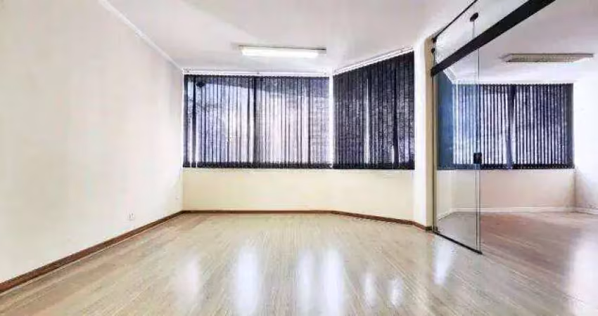 Loja, 270 m² - venda por r$ 3.500.000,00 ou aluguel por r$ 18.412,69/mês - vila mariana - são paulo/sp