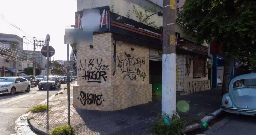 Loja para alugar, 180 m² por r$ 29.028,00/mês - vila olímpia - são paulo/sp