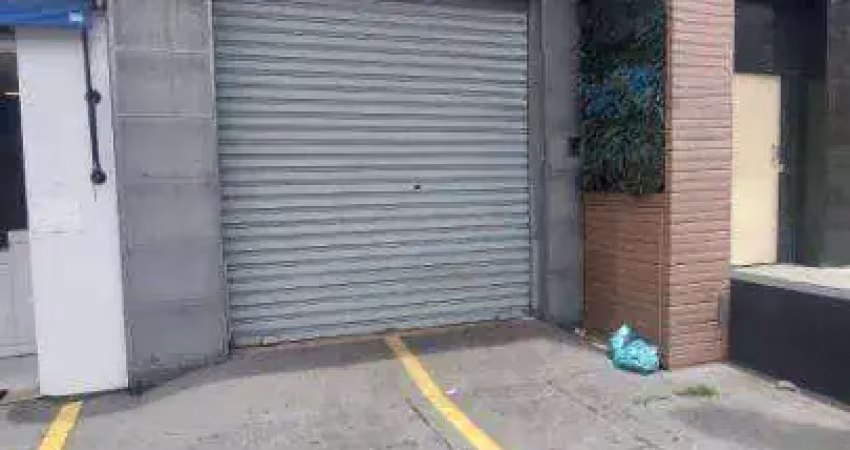 Loja para alugar, 135 m² por r$ 15.694,00/mês - vila nova conceição - são paulo/sp