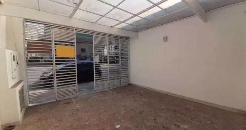 Casa com 2 dormitórios para alugar, 146 m² por r$ 7.174,00/mês - cidade monções - são paulo/sp
