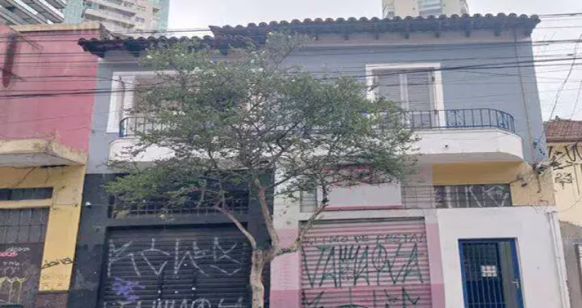 Loja para alugar, 200 m² por r$ 13.923,09/mês - pinheiros - são paulo/sp