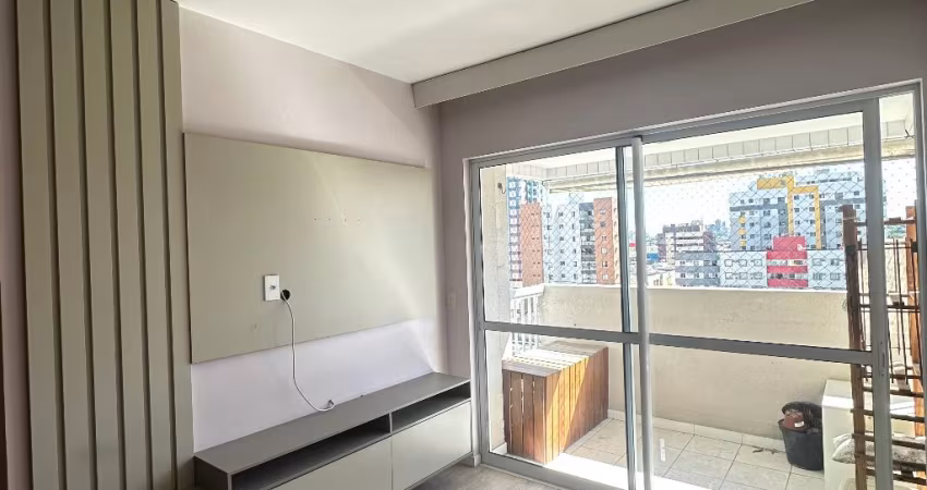 Excelente Apartamento em Ponta Verde, Edf. Fit Residence, 77m2