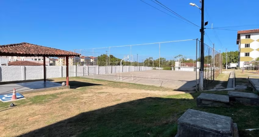 Vendo 02 quartos no Res, Mayra - Serraria -
