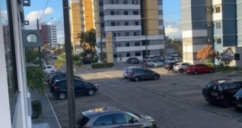 Vendo excelente apartamento no condominio art vida 1,- 66m2, 03 dormitórios