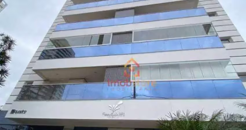 Apartamento à Venda no Edifício Fountain com 3 Dormitórios por R$ 680.000,00 - Jardim Guanabara, Londrina-PR