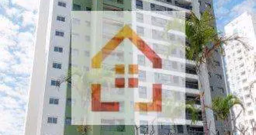 Apartamento à venda em londrina, terra bonita, com 2 quartos, com 87.24 m², mind